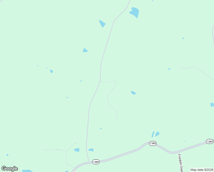 map of restaurants, bars, coffee shops, grocery stores, and more near 275 Ridgetop Lane in Hawesville