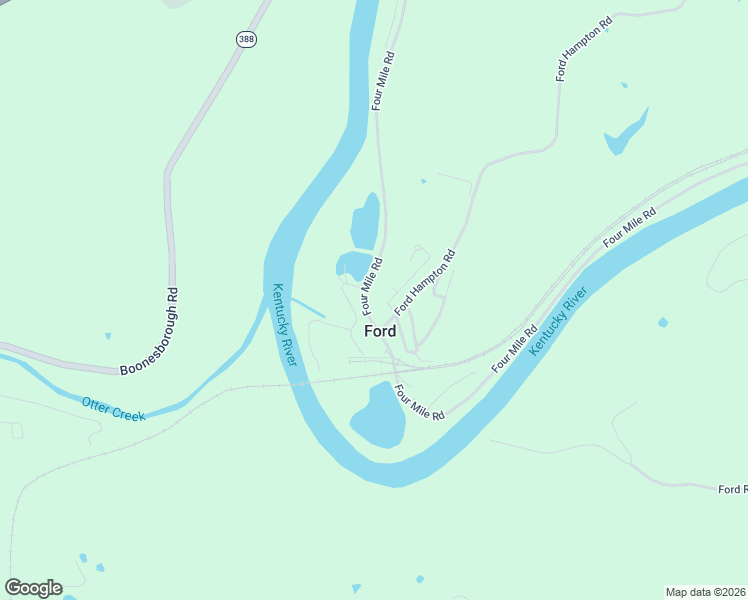 map of restaurants, bars, coffee shops, grocery stores, and more near 1950 Ford Road in Winchester