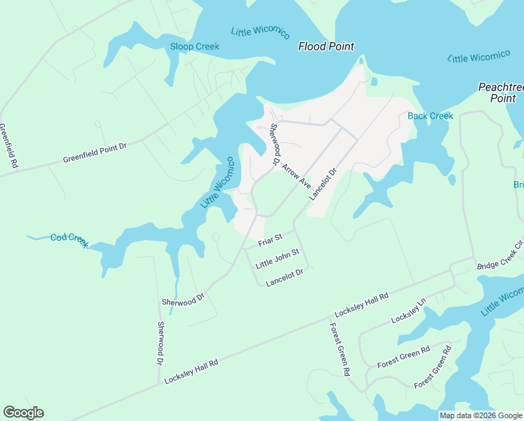 map of restaurants, bars, coffee shops, grocery stores, and more near 87-99 Berkshire Drive in Northumberland
