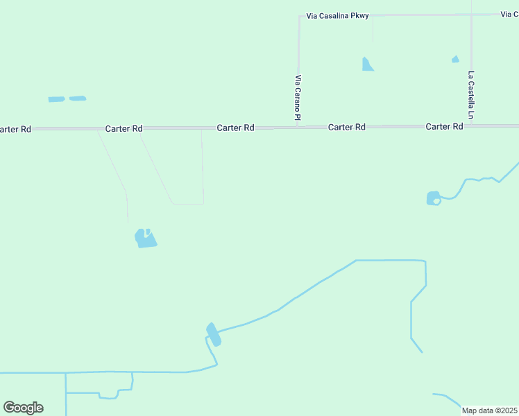 map of restaurants, bars, coffee shops, grocery stores, and more near 9333 South Sadie Lane in Escalon