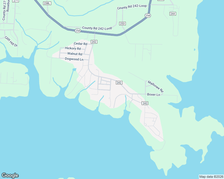 map of restaurants, bars, coffee shops, grocery stores, and more near 22737 Sunflower Drive in Wheatland