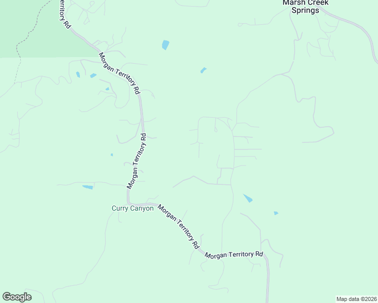 map of restaurants, bars, coffee shops, grocery stores, and more near 420 Leon Court in Clayton