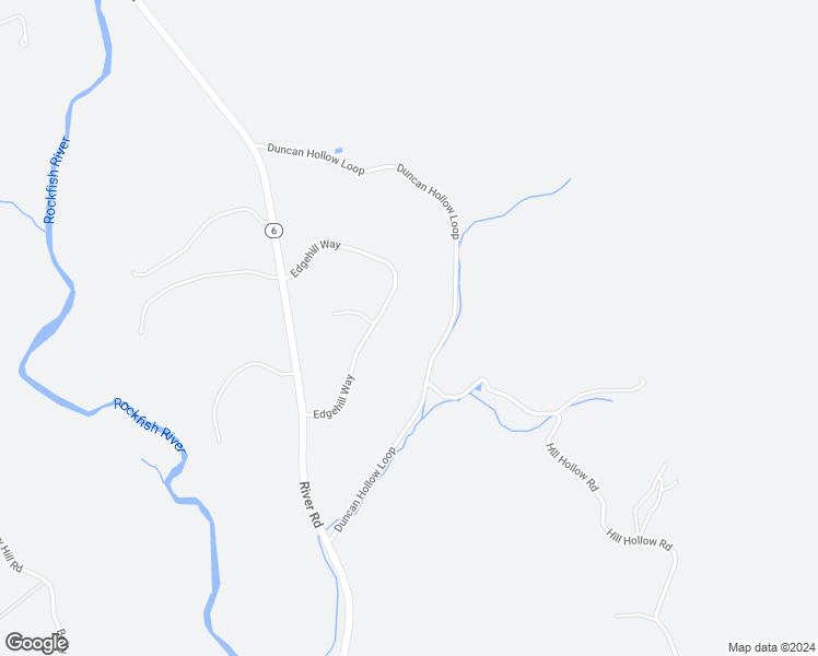 map of restaurants, bars, coffee shops, grocery stores, and more near 290 Edgehill Way in Faber
