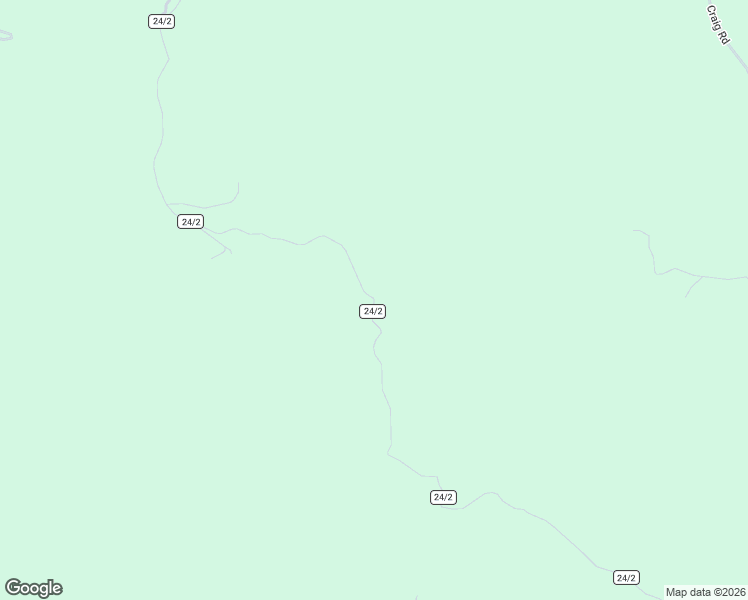 map of restaurants, bars, coffee shops, grocery stores, and more near 1094 Coal Hollow in Greenbrier County