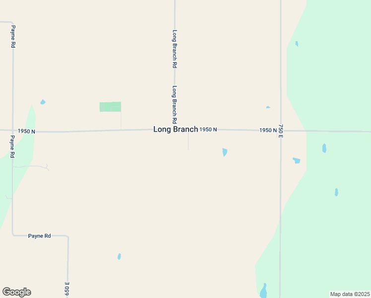 map of restaurants, bars, coffee shops, grocery stores, and more near 21 Hickman Road in Galatia