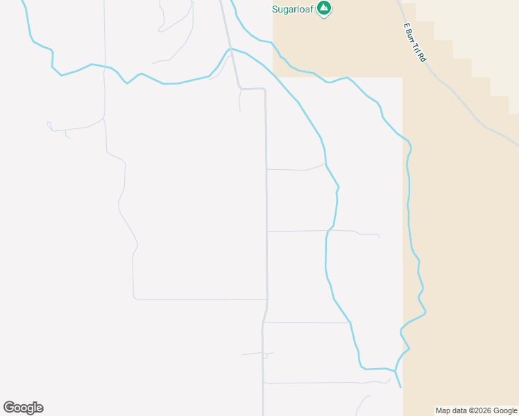 map of restaurants, bars, coffee shops, grocery stores, and more near 1280 South Boulder Road in Boulder