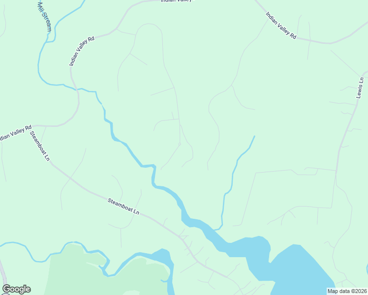 map of restaurants, bars, coffee shops, grocery stores, and more near Lakeview Dr in Heathsville