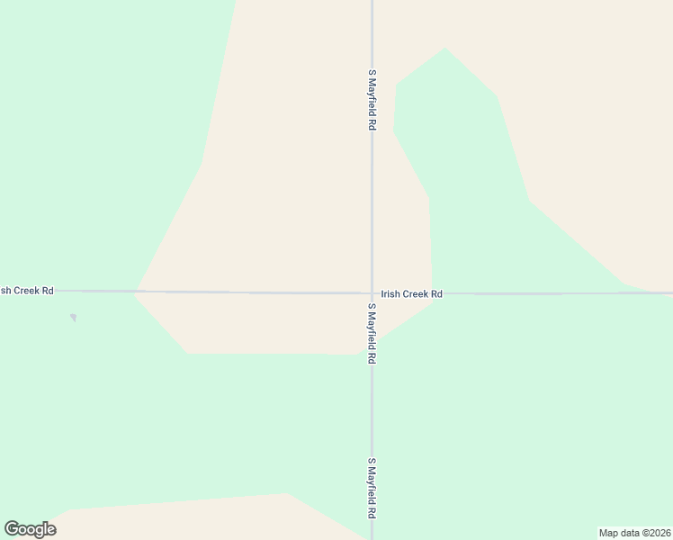 map of restaurants, bars, coffee shops, grocery stores, and more near in Haven