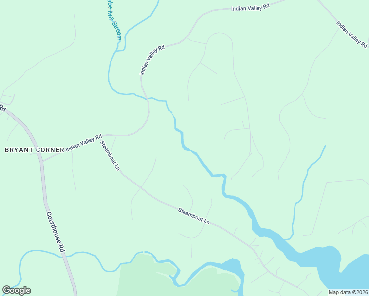 map of restaurants, bars, coffee shops, grocery stores, and more near in Howland