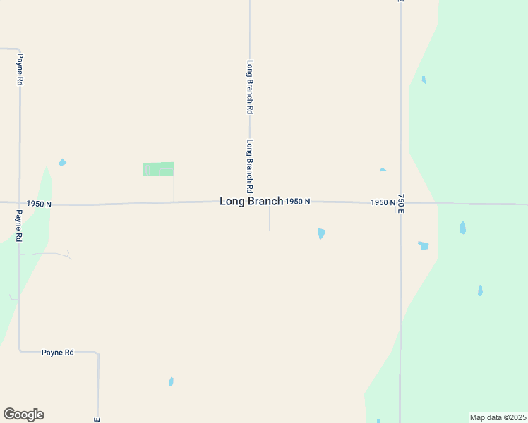 map of restaurants, bars, coffee shops, grocery stores, and more near 21-107 Hickman Road in Galatia