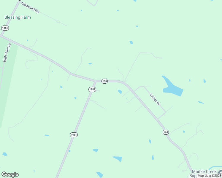 map of restaurants, bars, coffee shops, grocery stores, and more near 3324 Union Mill Road in Nicholasville