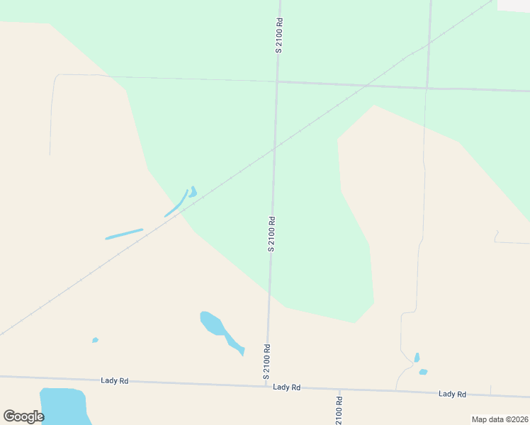 map of restaurants, bars, coffee shops, grocery stores, and more near in Walker