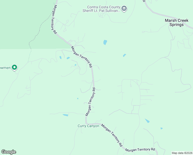 map of restaurants, bars, coffee shops, grocery stores, and more near 201 Tumbleweed Court in Clayton