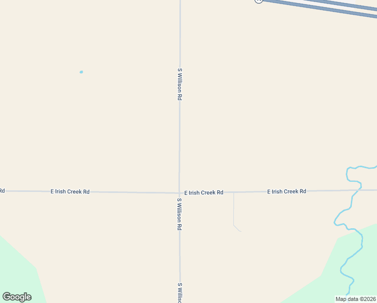 map of restaurants, bars, coffee shops, grocery stores, and more near 14708 South Willison Road in Haven