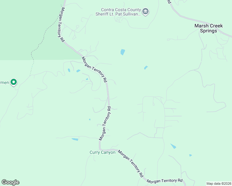 map of restaurants, bars, coffee shops, grocery stores, and more near 201 Tumbleweed Court in Clayton