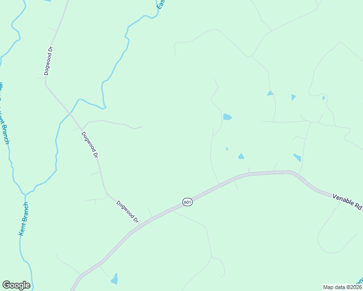 map of restaurants, bars, coffee shops, grocery stores, and more near in Kents Store