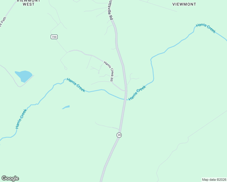 map of restaurants, bars, coffee shops, grocery stores, and more near 1467 Harris Creek Rd in Charlottesville