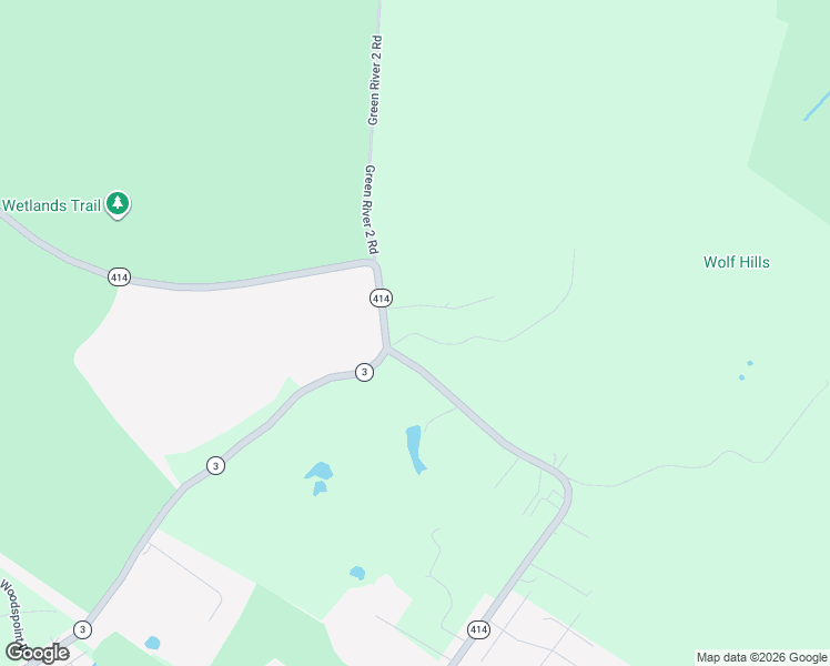 map of restaurants, bars, coffee shops, grocery stores, and more near 4977 Timberlane Drive in Henderson