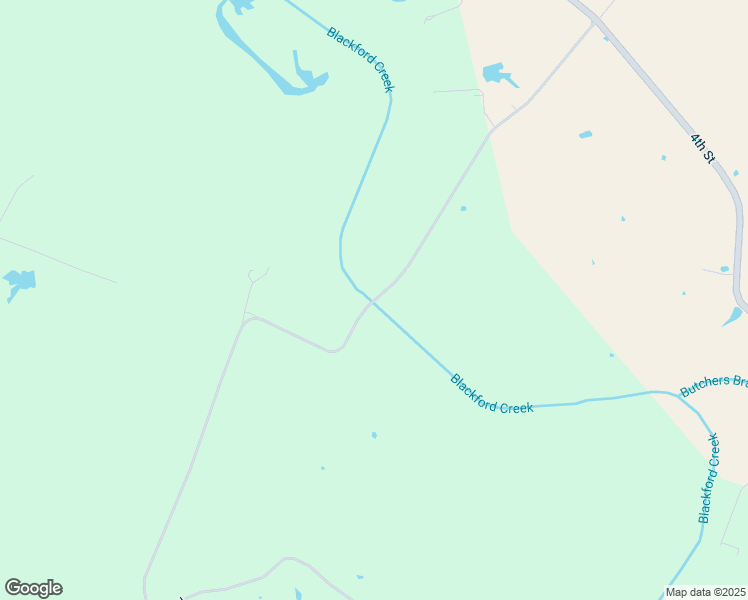 map of restaurants, bars, coffee shops, grocery stores, and more near 130 Kentucky 661 in Lewisport
