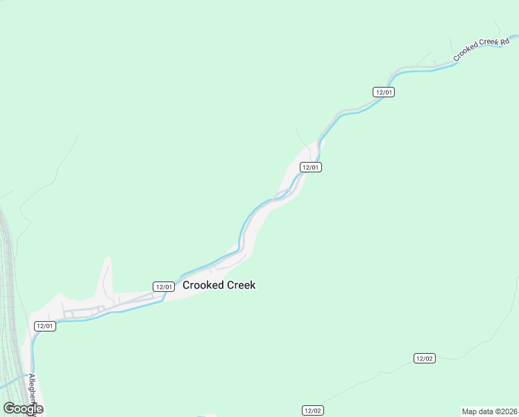 map of restaurants, bars, coffee shops, grocery stores, and more near in Peach Creek