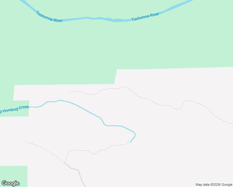 map of restaurants, bars, coffee shops, grocery stores, and more near 14393 Clements Road in Groveland