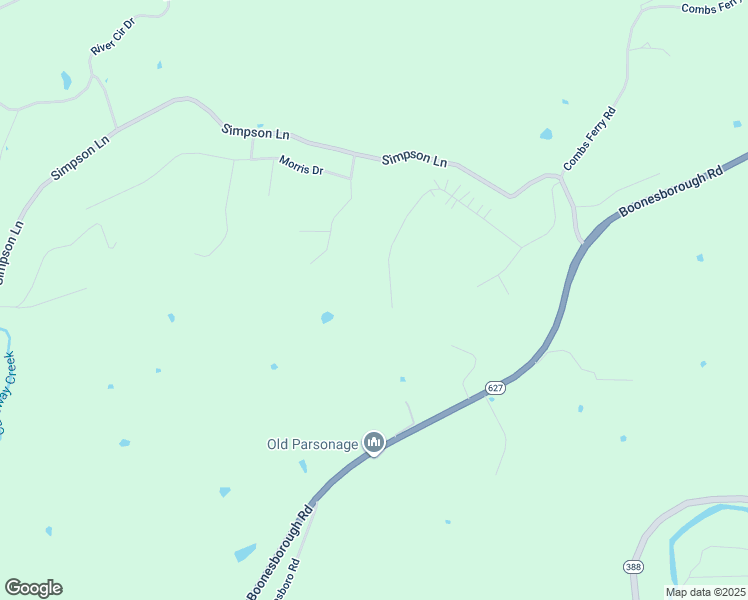 map of restaurants, bars, coffee shops, grocery stores, and more near 119 Sena Way in Richmond