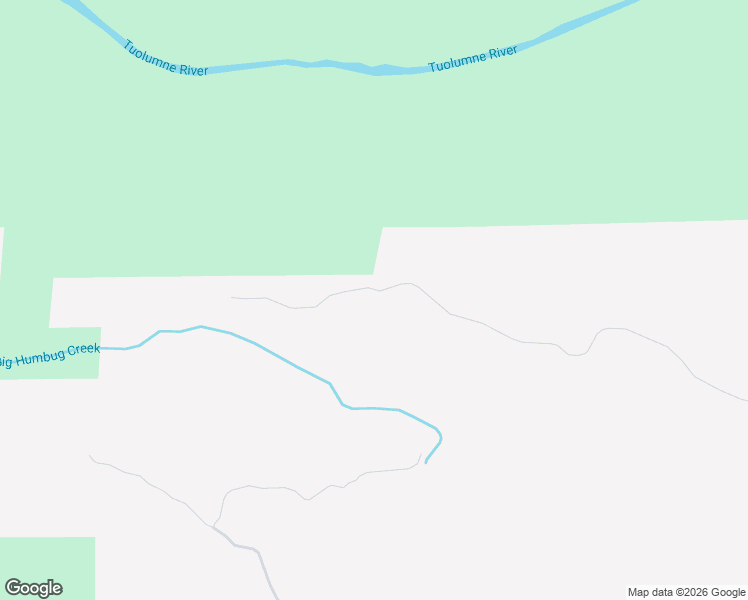 map of restaurants, bars, coffee shops, grocery stores, and more near 14393 Clements Road in Groveland