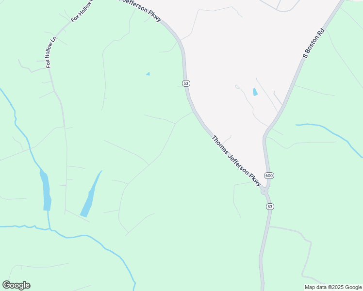 map of restaurants, bars, coffee shops, grocery stores, and more near 177 Taylor Ridge Way in Palmyra
