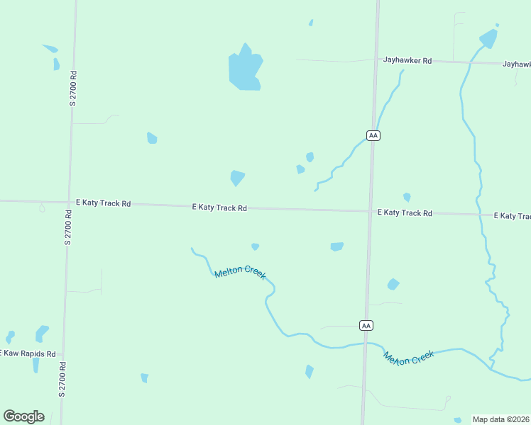 map of restaurants, bars, coffee shops, grocery stores, and more near East Katy Track Road in Walker