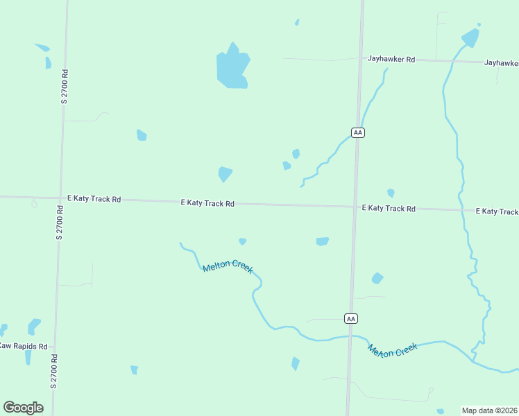 map of restaurants, bars, coffee shops, grocery stores, and more near East Katy Track Road in Walker