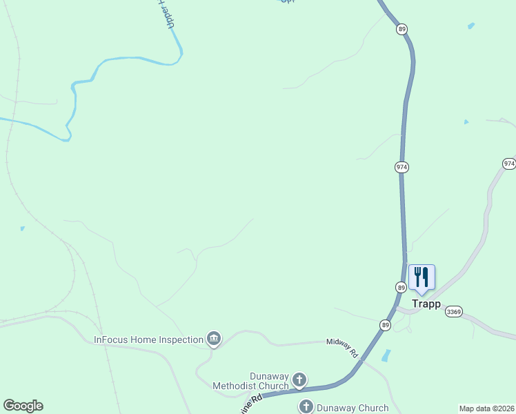 map of restaurants, bars, coffee shops, grocery stores, and more near 501 Hollow Road in Winchester