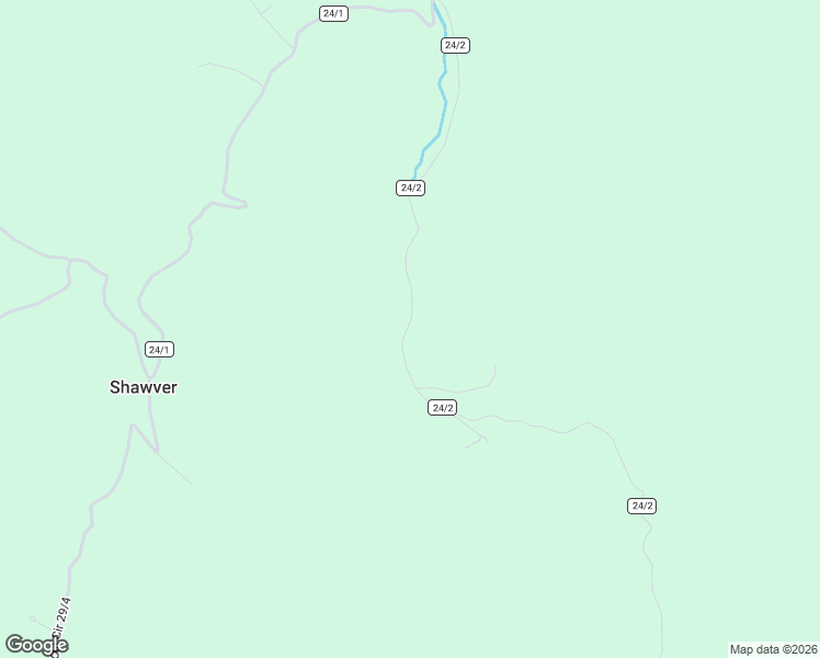 map of restaurants, bars, coffee shops, grocery stores, and more near 873 Coal Hollow in Rainelle