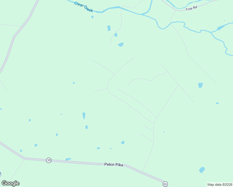 map of restaurants, bars, coffee shops, grocery stores, and more near in Wilmore