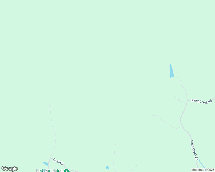 map of restaurants, bars, coffee shops, grocery stores, and more near 607 Poplar Bluff Road in Stanton