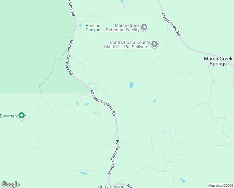 map of restaurants, bars, coffee shops, grocery stores, and more near 1124 Whispering Pines Road in Clayton