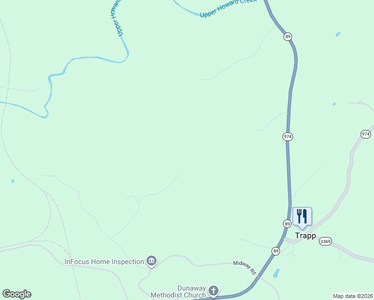 map of restaurants, bars, coffee shops, grocery stores, and more near 501 Hollow Road in Winchester