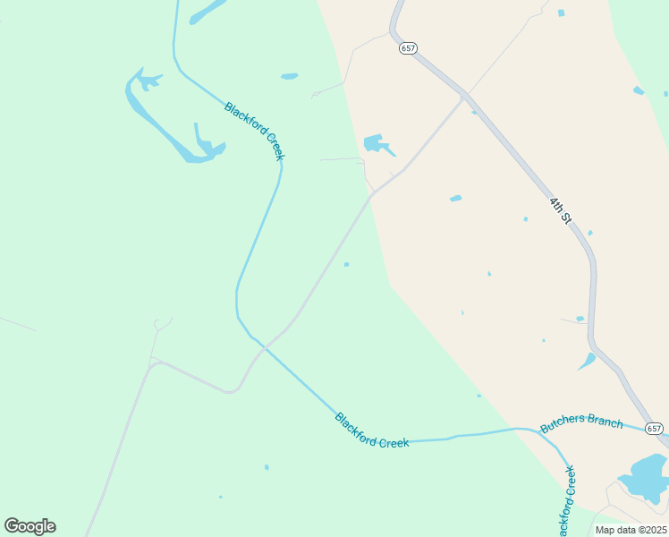 map of restaurants, bars, coffee shops, grocery stores, and more near 130-530 State Highway 661 in Lewisport