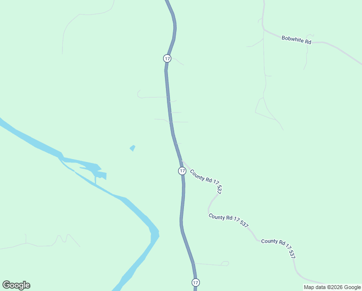map of restaurants, bars, coffee shops, grocery stores, and more near 18748 Missouri 17 in Waynesville
