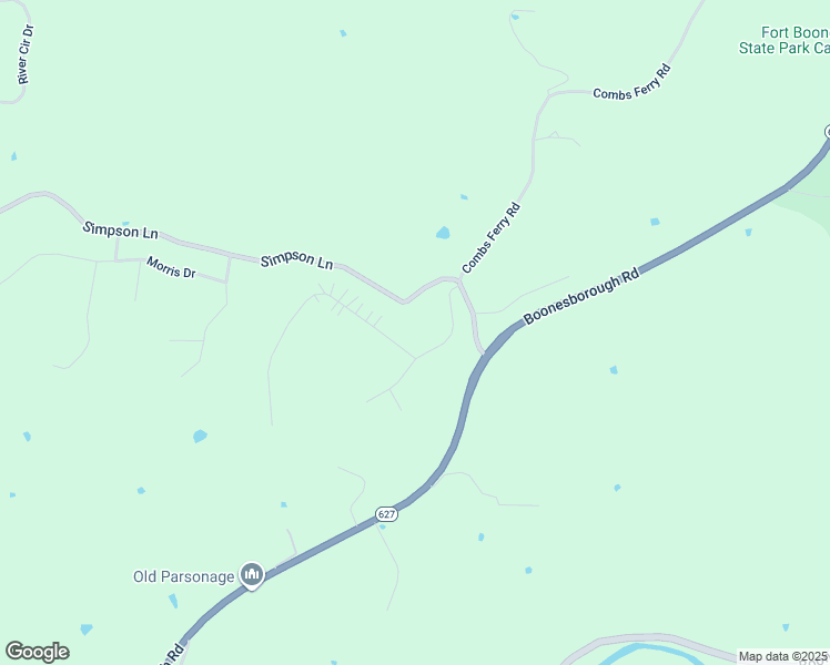 map of restaurants, bars, coffee shops, grocery stores, and more near 204 Tahoe Way in Richmond