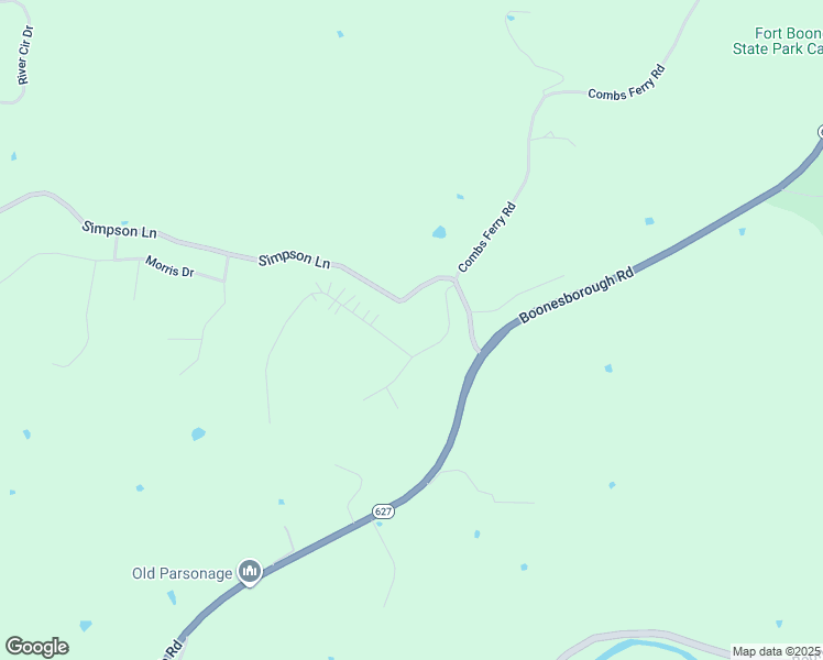 map of restaurants, bars, coffee shops, grocery stores, and more near 204 Tahoe Way in Richmond