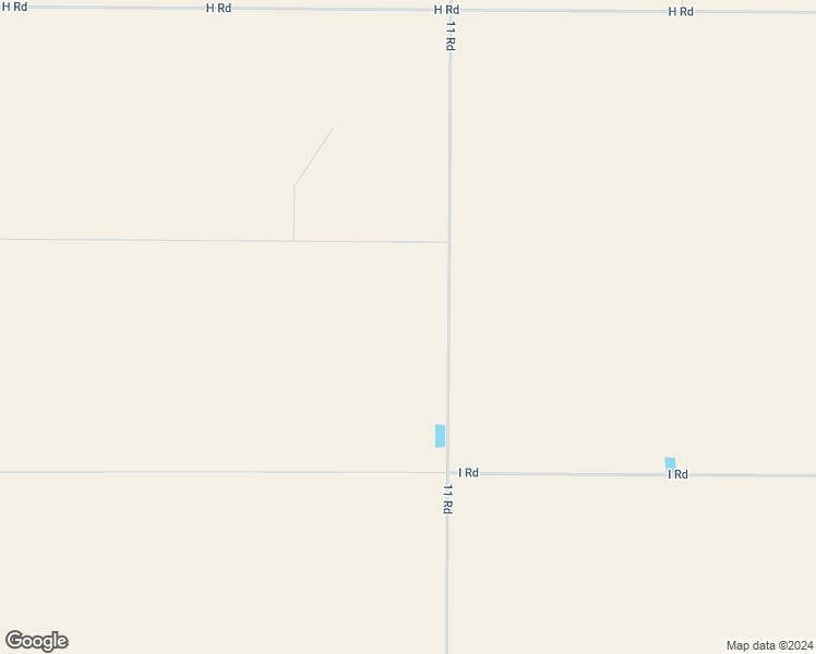 map of restaurants, bars, coffee shops, grocery stores, and more near in Ingalls