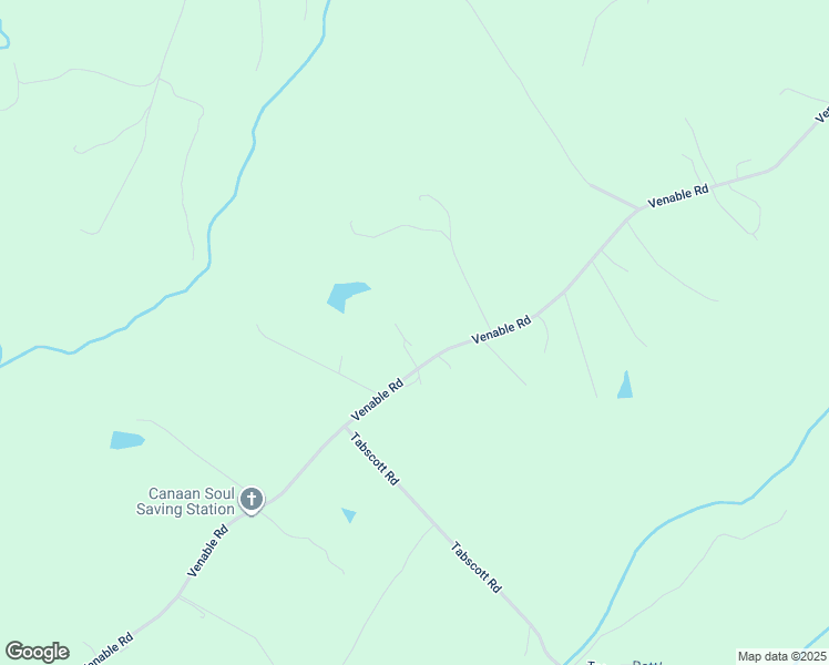 map of restaurants, bars, coffee shops, grocery stores, and more near in Kents Store