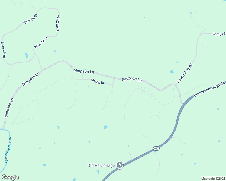 map of restaurants, bars, coffee shops, grocery stores, and more near 119 Sena Way in Richmond