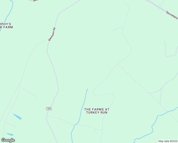 map of restaurants, bars, coffee shops, grocery stores, and more near 2875 Courtenay Glen Way in Charlottesville