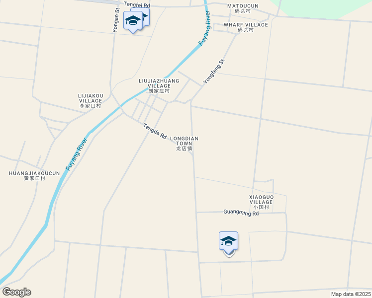 map of restaurants, bars, coffee shops, grocery stores, and more near in 