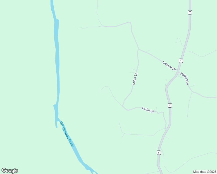 map of restaurants, bars, coffee shops, grocery stores, and more near 17039 Lariat Lane in Dixon