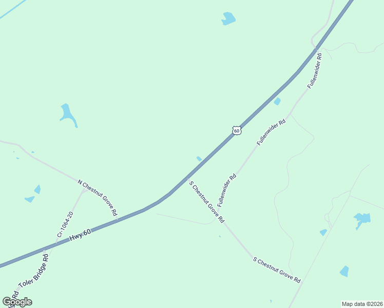 map of restaurants, bars, coffee shops, grocery stores, and more near 11935 U.S. 60 in Lewisport