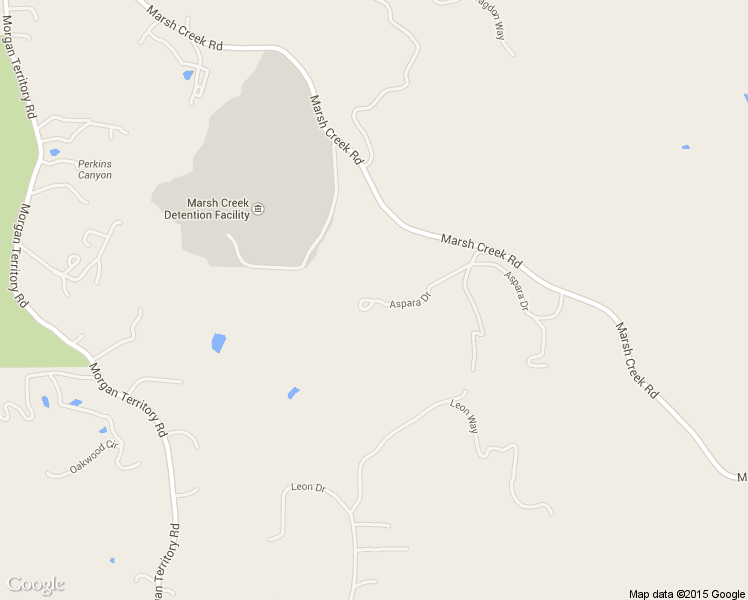 map of restaurants, bars, coffee shops, grocery stores, and more near 3498 Aspara Drive in Clayton