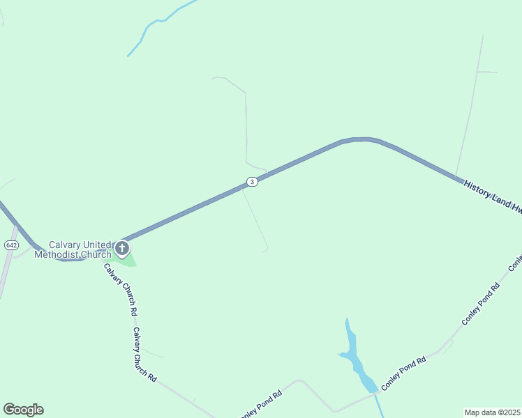 map of restaurants, bars, coffee shops, grocery stores, and more near 93 Bunker Hill Road in Farnham