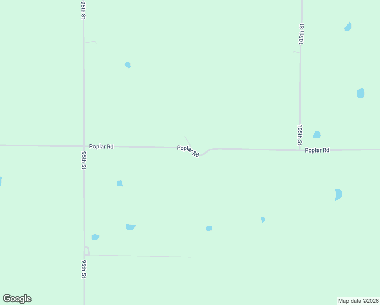 map of restaurants, bars, coffee shops, grocery stores, and more near in Uniontown